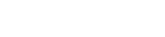 logo-big